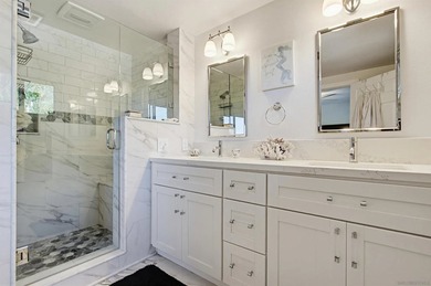 Beautiful single-story home in the highly desirable 55+ on Oaks North Golf Course in California - for sale on GolfHomes.com, golf home, golf lot