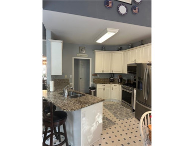 Welcome to Your Dream Home in a Resort-Style Community! Nestled on Bentwater Golf Club in Georgia - for sale on GolfHomes.com, golf home, golf lot