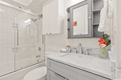 Welcome to Fairway Villa #2201, a VA approved building! Location on Ala Wai Golf Course in Hawaii - for sale on GolfHomes.com, golf home, golf lot