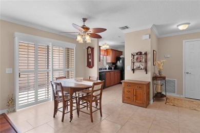 ~NO BOND~ ~TURNKEY~ ~2025 HOT WATER HEATER~ This 2/2 EXPANDED EL on El Diablo Executive Golf Course in Florida - for sale on GolfHomes.com, golf home, golf lot
