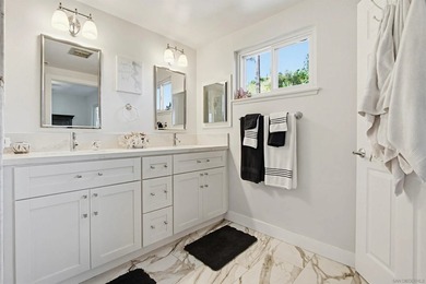 Beautiful single-story home in the highly desirable 55+ on Oaks North Golf Course in California - for sale on GolfHomes.com, golf home, golf lot