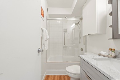 Welcome to Fairway Villa #2201, a VA approved building! Location on Ala Wai Golf Course in Hawaii - for sale on GolfHomes.com, golf home, golf lot