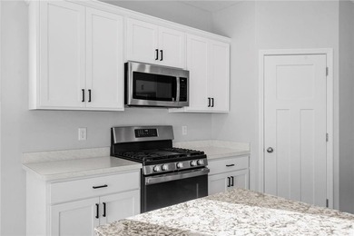 Welcome to this inviting home in the Southbrook Golf Course on Southbrook Golf Club in Minnesota - for sale on GolfHomes.com, golf home, golf lot