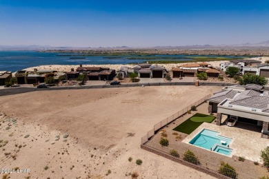 This is a VERY rare single level lot in the Refuge that can on The Refuge Golf and Country Club in Arizona - for sale on GolfHomes.com, golf home, golf lot