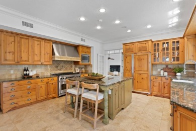 **Iconic Waterfront Estate on Brightwaters Blvd on an Oversized on The Renaisssance Vinoy Golf Club in Florida - for sale on GolfHomes.com, golf home, golf lot
