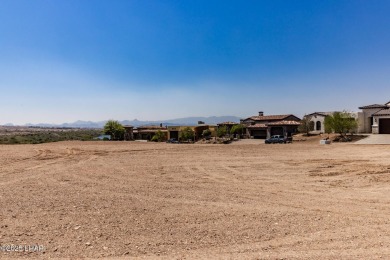 This is a VERY rare single level lot in the Refuge that can on The Refuge Golf and Country Club in Arizona - for sale on GolfHomes.com, golf home, golf lot