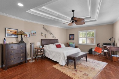 ~NO BOND~ ~TURNKEY~ ~2025 HOT WATER HEATER~ This 2/2 EXPANDED EL on El Diablo Executive Golf Course in Florida - for sale on GolfHomes.com, golf home, golf lot