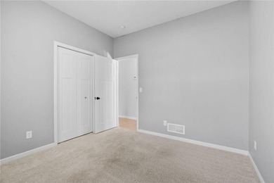 Welcome to this inviting home in the Southbrook Golf Course on Southbrook Golf Club in Minnesota - for sale on GolfHomes.com, golf home, golf lot