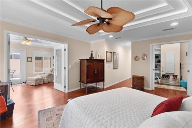 ~NO BOND~ ~TURNKEY~ ~2025 HOT WATER HEATER~ This 2/2 EXPANDED EL on El Diablo Executive Golf Course in Florida - for sale on GolfHomes.com, golf home, golf lot