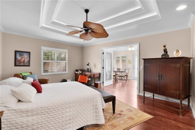 ~NO BOND~ ~TURNKEY~ ~2025 HOT WATER HEATER~ This 2/2 EXPANDED EL on El Diablo Executive Golf Course in Florida - for sale on GolfHomes.com, golf home, golf lot