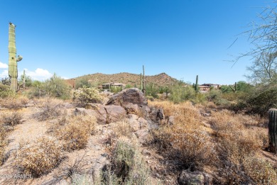 Wow! Build your Dream Home on this Large Vacant Lot on on Gold Canyon Golf Resort  in Arizona - for sale on GolfHomes.com, golf home, golf lot