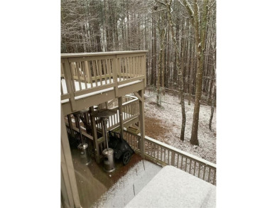 Welcome to Your Dream Home in a Resort-Style Community! Nestled on Bentwater Golf Club in Georgia - for sale on GolfHomes.com, golf home, golf lot