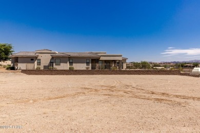 This is a VERY rare single level lot in the Refuge that can on The Refuge Golf and Country Club in Arizona - for sale on GolfHomes.com, golf home, golf lot