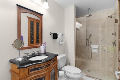 ~NO BOND~ ~TURNKEY~ ~2025 HOT WATER HEATER~ This 2/2 EXPANDED EL on El Diablo Executive Golf Course in Florida - for sale on GolfHomes.com, golf home, golf lot