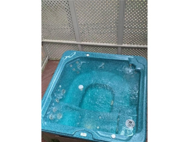 Welcome to Your Dream Home in a Resort-Style Community! Nestled on Bentwater Golf Club in Georgia - for sale on GolfHomes.com, golf home, golf lot