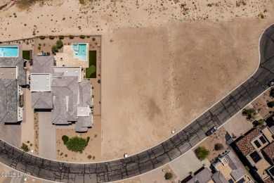 This is a VERY rare single level lot in the Refuge that can on The Refuge Golf and Country Club in Arizona - for sale on GolfHomes.com, golf home, golf lot