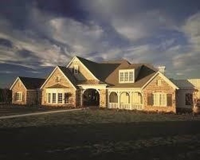 Welcome to Your Dream Home in a Resort-Style Community! Nestled on Bentwater Golf Club in Georgia - for sale on GolfHomes.com, golf home, golf lot