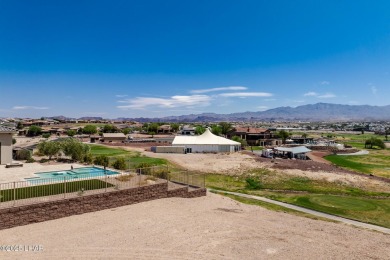 This is a VERY rare single level lot in the Refuge that can on The Refuge Golf and Country Club in Arizona - for sale on GolfHomes.com, golf home, golf lot
