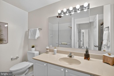 OVER 55 COMMUNITY AND NO SMOKING BUILDING....WOW!!! FIRST TIME on Leisure World Golf Club in Maryland - for sale on GolfHomes.com, golf home, golf lot