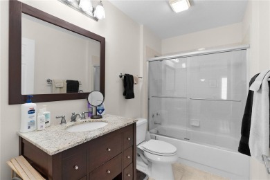 ~NO BOND~ ~TURNKEY~ ~2025 HOT WATER HEATER~ This 2/2 EXPANDED EL on El Diablo Executive Golf Course in Florida - for sale on GolfHomes.com, golf home, golf lot