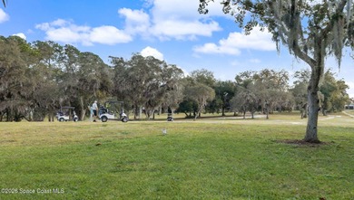 There's no place like home--and this one-owner townhome is ready on La Cita Country Club in Florida - for sale on GolfHomes.com, golf home, golf lot