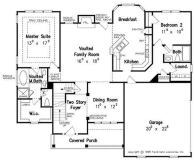 Welcome to Your Dream Home in a Resort-Style Community! Nestled on Bentwater Golf Club in Georgia - for sale on GolfHomes.com, golf home, golf lot