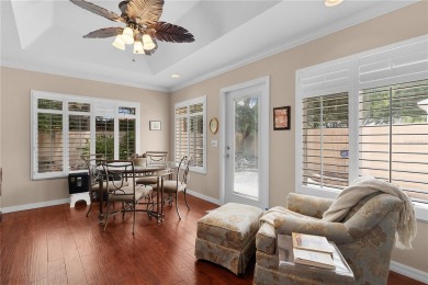 ~NO BOND~ ~TURNKEY~ ~2025 HOT WATER HEATER~ This 2/2 EXPANDED EL on El Diablo Executive Golf Course in Florida - for sale on GolfHomes.com, golf home, golf lot