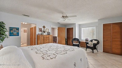 There's no place like home--and this one-owner townhome is ready on La Cita Country Club in Florida - for sale on GolfHomes.com, golf home, golf lot