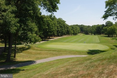 OVER 55 COMMUNITY AND NO SMOKING BUILDING....WOW!!! FIRST TIME on Leisure World Golf Club in Maryland - for sale on GolfHomes.com, golf home, golf lot