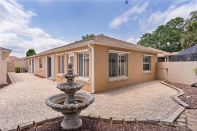 ~NO BOND~ ~TURNKEY~ ~2025 HOT WATER HEATER~ This 2/2 EXPANDED EL on El Diablo Executive Golf Course in Florida - for sale on GolfHomes.com, golf home, golf lot