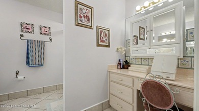 There's no place like home--and this one-owner townhome is ready on La Cita Country Club in Florida - for sale on GolfHomes.com, golf home, golf lot