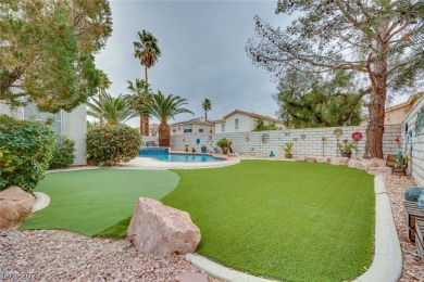 Welcome home to Legacy Master Series - an exclusive guard-gated on The Legacy Golf Club in Nevada - for sale on GolfHomes.com, golf home, golf lot