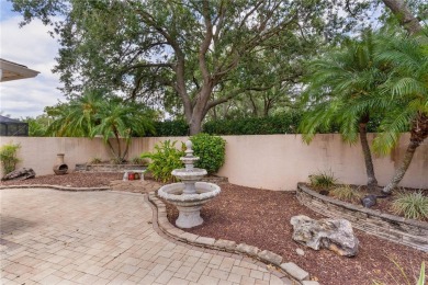 ~NO BOND~ ~TURNKEY~ ~2025 HOT WATER HEATER~ This 2/2 EXPANDED EL on El Diablo Executive Golf Course in Florida - for sale on GolfHomes.com, golf home, golf lot