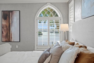 **Iconic Waterfront Estate on Brightwaters Blvd on an Oversized on The Renaisssance Vinoy Golf Club in Florida - for sale on GolfHomes.com, golf home, golf lot