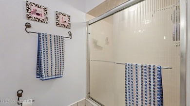 There's no place like home--and this one-owner townhome is ready on La Cita Country Club in Florida - for sale on GolfHomes.com, golf home, golf lot