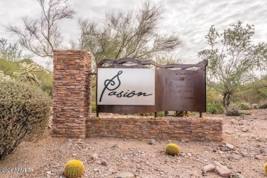 Wow! Build your Dream Home on this Large Vacant Lot on on Gold Canyon Golf Resort  in Arizona - for sale on GolfHomes.com, golf home, golf lot