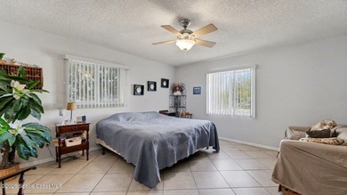 There's no place like home--and this one-owner townhome is ready on La Cita Country Club in Florida - for sale on GolfHomes.com, golf home, golf lot