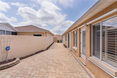 ~NO BOND~ ~TURNKEY~ ~2025 HOT WATER HEATER~ This 2/2 EXPANDED EL on El Diablo Executive Golf Course in Florida - for sale on GolfHomes.com, golf home, golf lot