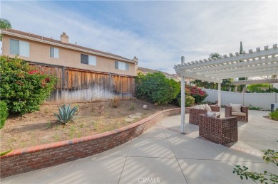 Welcome to this beautiful home in the city of Irvine. This on Tustin Ranch Golf Club in California - for sale on GolfHomes.com, golf home, golf lot