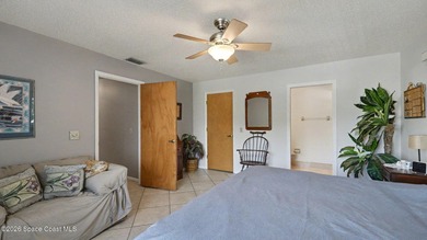 There's no place like home--and this one-owner townhome is ready on La Cita Country Club in Florida - for sale on GolfHomes.com, golf home, golf lot