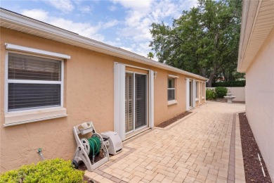 ~NO BOND~ ~TURNKEY~ ~2025 HOT WATER HEATER~ This 2/2 EXPANDED EL on El Diablo Executive Golf Course in Florida - for sale on GolfHomes.com, golf home, golf lot