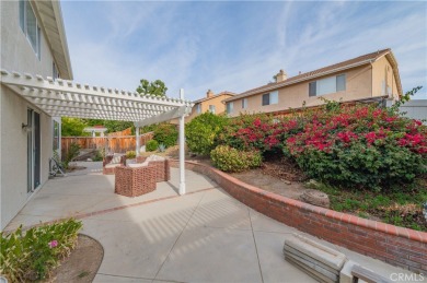 Welcome to this beautiful home in the city of Irvine. This on Tustin Ranch Golf Club in California - for sale on GolfHomes.com, golf home, golf lot