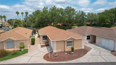 ~NO BOND~ ~TURNKEY~ ~2025 HOT WATER HEATER~ This 2/2 EXPANDED EL on El Diablo Executive Golf Course in Florida - for sale on GolfHomes.com, golf home, golf lot