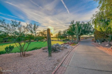 Wow! Build your Dream Home on this Large Vacant Lot on on Gold Canyon Golf Resort  in Arizona - for sale on GolfHomes.com, golf home, golf lot