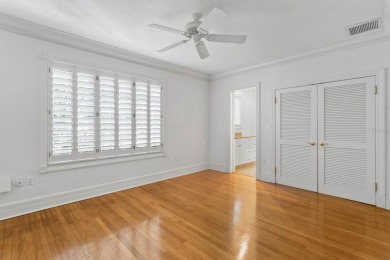 **Iconic Waterfront Estate on Brightwaters Blvd on an Oversized on The Renaisssance Vinoy Golf Club in Florida - for sale on GolfHomes.com, golf home, golf lot