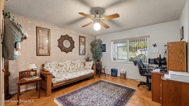 There's no place like home--and this one-owner townhome is ready on La Cita Country Club in Florida - for sale on GolfHomes.com, golf home, golf lot