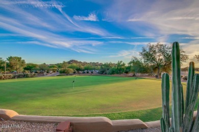 Wow! Build your Dream Home on this Large Vacant Lot on on Gold Canyon Golf Resort  in Arizona - for sale on GolfHomes.com, golf home, golf lot