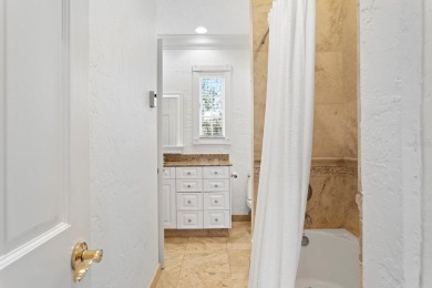**Iconic Waterfront Estate on Brightwaters Blvd on an Oversized on The Renaisssance Vinoy Golf Club in Florida - for sale on GolfHomes.com, golf home, golf lot