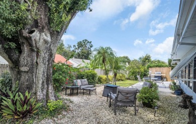 Welcome to this beautifully maintained 2-bedroom, 2-bathroom on Highland Lakes Executive Golf Course in Florida - for sale on GolfHomes.com, golf home, golf lot