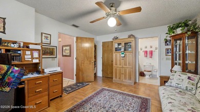 There's no place like home--and this one-owner townhome is ready on La Cita Country Club in Florida - for sale on GolfHomes.com, golf home, golf lot